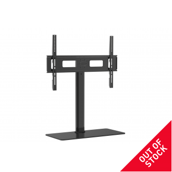 LCD60S  BΑΣΗ ΤΗΛΕΟΡΑΣΗΣ ΓΡΑΦΕΙΟΥ  32'' - 55'' (HP 2BRL)
